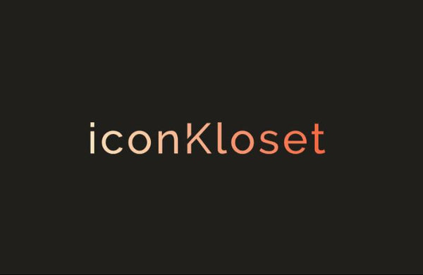 Iconklosett